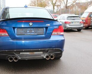 BMW BMW 128i Coupe US Import Deutsche Papiere Gebrauchtwagen