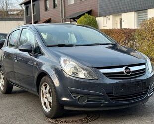 Opel Opel Corsa 1.2 Tw. INNOVATION 