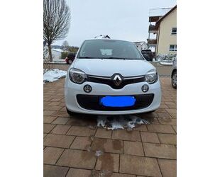 Renault Renault Twingo Life SCe 70 Life Gebrauchtwagen