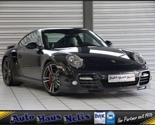 Porsche 997 Gebrauchtwagen