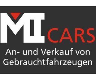 Mercedes-Benz Mercedes-Benz C 200 T d Avantgarde SHZ Ambiente LE Gebrauchtwagen