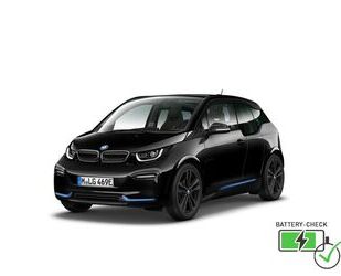 BMW BMW i3 s Navi Prof Pano DA Plus RFK SHZ Wireless L Gebrauchtwagen