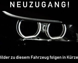 BMW BMW X3 M40i/LASER/HUD/PANO/HiFi/ACC/SWA/360°/1 HAN Gebrauchtwagen