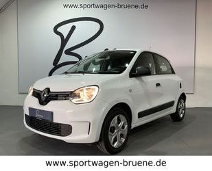 Renault Renault Twingo Life SCe 65 Life Gebrauchtwagen