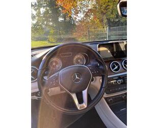 Mercedes-Benz Mercedes-Benz GLA 250 DCT Gebrauchtwagen