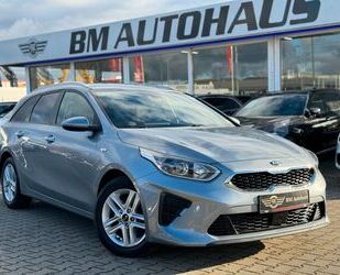 Kia Kia ceed Sportswagon 1.0 T-GDI