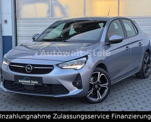 Opel Opel Corsa F GS Line NAV Carplay Winterpaket Gebrauchtwagen