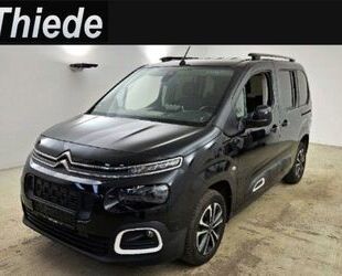 Citroen Citroën Berlingo 1.5D FEEL 