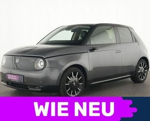 Honda Honda e Advanc Panorama|Navigation|PDC|SHZ|LED|Spo Gebrauchtwagen