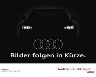 Audi Audi Q2 advanced 30 TFSI SITZHZG+KLIMA+LED+NAVIGAT Gebrauchtwagen