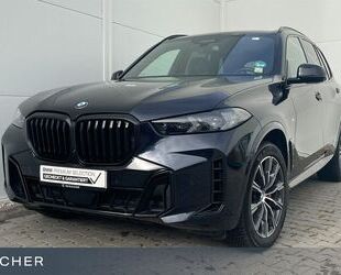 BMW BMW X5 xDrive40d A M Sport PRO,AHK,DAPro.Pano,Sthz Gebrauchtwagen