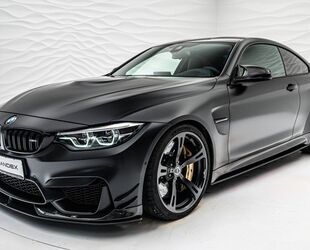 BMW BMW M4 AC Schnitzer*510 PS*R20 Gebrauchtwagen