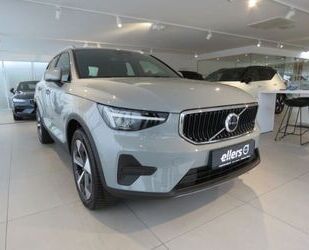 Volvo Volvo XC40 B3 Core 19Zoll Winter-P. Parkassistenz- Gebrauchtwagen