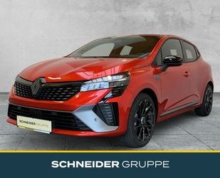 Renault Renault Clio Esprit Alpine E-Tech Full Hybrid 145 Gebrauchtwagen