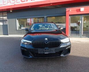 BMW BMW 530 e Touring xDrive M Sport *FACELIFT*EXP.262 Gebrauchtwagen