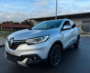 Renault Renault Kadjar 1.2 TCe 130 XMOD Gebrauchtwagen