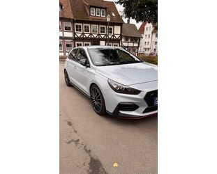 Hyundai Hyundai i30N Performance 2017 non OPF *JBL AUDIO Gebrauchtwagen