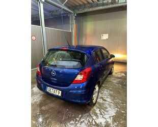 Opel Opel Corsa 1.3 CDTI 55kW - Gebrauchtwagen