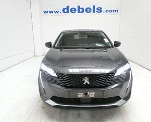 Peugeot Peugeot 3008 1.5 D Gebrauchtwagen