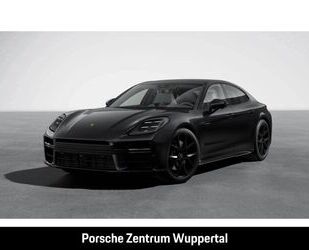 Porsche Porsche Panamera 4 E-Hybrid SportDesign HD-Matrix Gebrauchtwagen