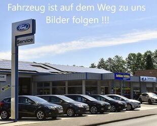 Ford Ford Puma ST-Line Automatik Gebrauchtwagen