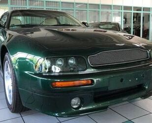 Aston Martin Aston Martin V8 einer von 101 und ca 40 LHD Gebrauchtwagen