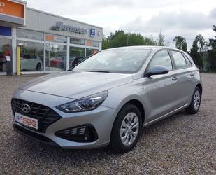 Hyundai Hyundai i30 1,5 Pure Gebrauchtwagen