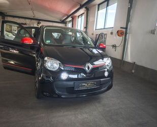 Renault Renault Twingo Expression SCe 70 Expression Gebrauchtwagen