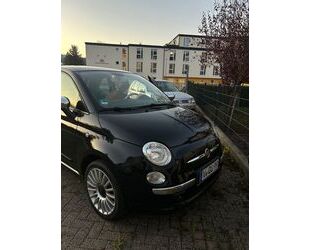 Fiat Fiat 500 1.2 8V GQ GQ Gebrauchtwagen