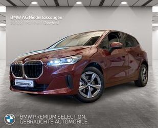 BMW BMW 218i Active Tourer Driv.Assist+ Kamera LED Gebrauchtwagen