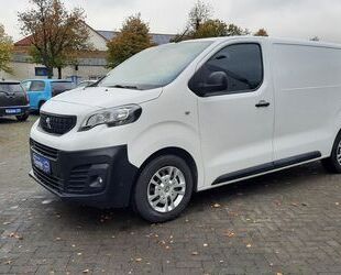 Peugeot Peugeot Expert Kasten Premium L3 *EINPARKHILFE/KL Gebrauchtwagen