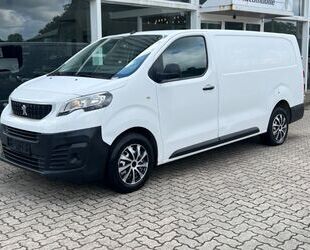 Peugeot Peugeot EXPERT 2.0 HDI PREMIUM L3 KLIMA/SITZHZ/TÜ Gebrauchtwagen