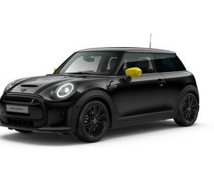 Mini MINI Cooper SE. MINI Electric Trim *HUD*LED*RFK*Te Gebrauchtwagen