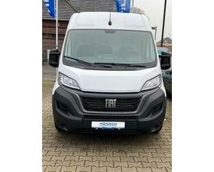 Fiat Fiat Ducato (L3H2) L4H2 Top wie NEU Gebrauchtwagen