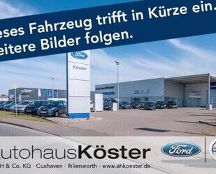 Ford Ford Kuga Vignale Gebrauchtwagen