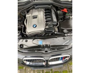 BMW BMW 525xi A - Gebrauchtwagen