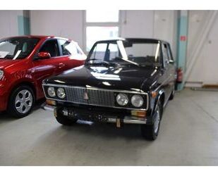 Lada Lada 2106 ANDERE 1600 Gebrauchtwagen