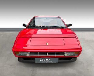 Ferrari Ferrari Mondial 3,4 T * Gebrauchtwagen