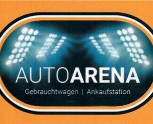 Audi Audi A6 Lim. 45 TDI quattro+LED+Head UP+360 Grad+ Gebrauchtwagen