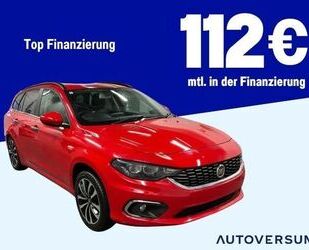 Fiat Tipo Gebrauchtwagen