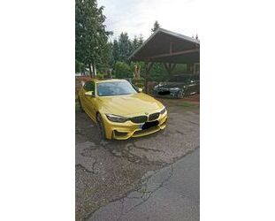 BMW BMW M4 CS M4 CS Gebrauchtwagen