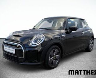 Mini MINI Cooper SE 3-Türer LED-Scheinwerfer Ambient Li Gebrauchtwagen