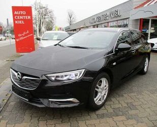 Opel Opel Insignia ST CDTI Autom. Innovation *Navi*Kame Gebrauchtwagen