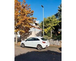 Seat Seat Ibiza 1.2 TSI FR SC FR Gebrauchtwagen