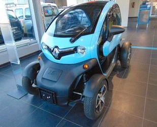 Renault Renault Twizy Life Gebrauchtwagen