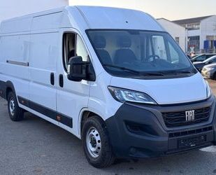 Fiat Fiat Ducato Maxi Grossr.-Kasten 35 140 L5H2 RS: 40 Gebrauchtwagen