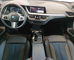 BMW BMW 220 Gran Coupé Gebrauchtwagen