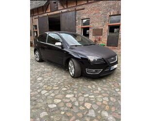 Ford Ford Focus 2,5 ST ST Gebrauchtwagen