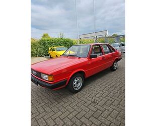 Audi Audi 80 b2 typ81 Gebrauchtwagen