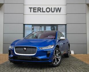 Jaguar Jaguar I-Pace EV400 HSE Gebrauchtwagen